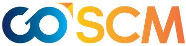 Go_SCM_Logo